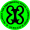 Alliance for Empowering Rural Communities