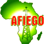 Africa Institute for Energy Governance