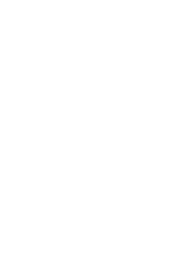 CENSAT Agua Viva