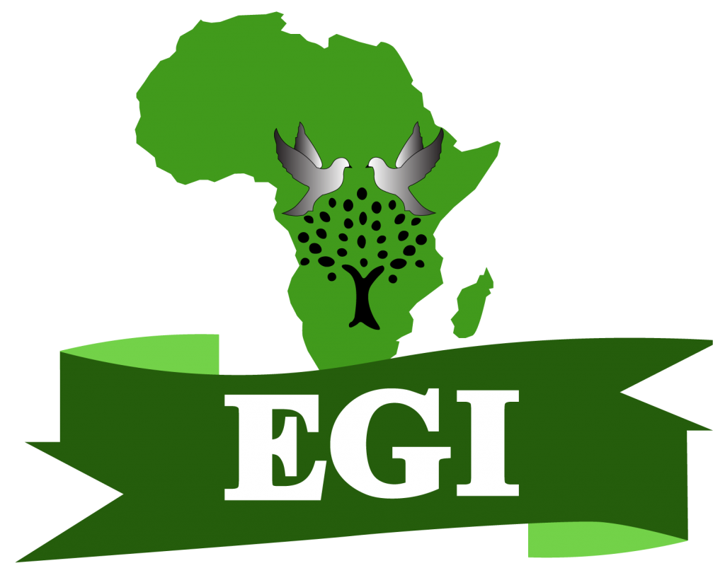 Environment Governance Institute