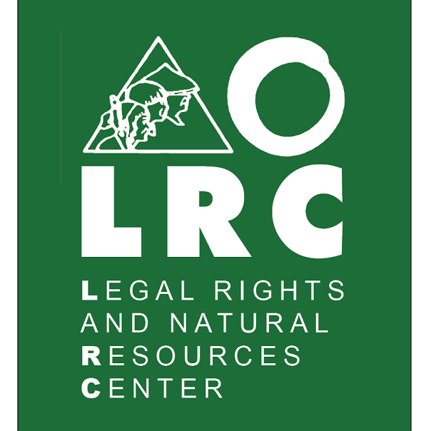 LRC-KsK