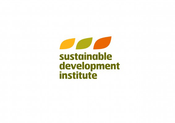 Sustainable Development Institute