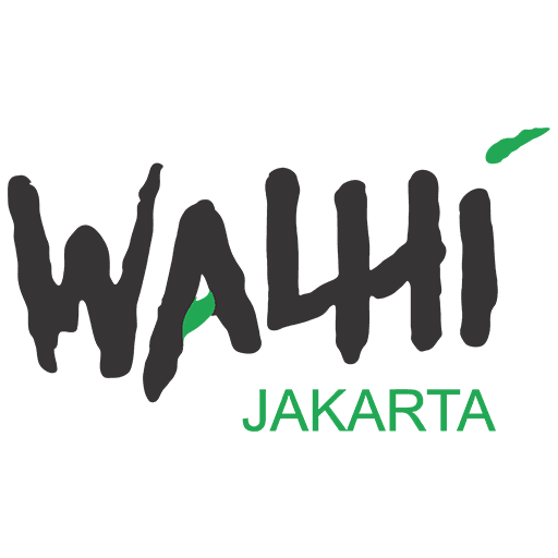 WALHI